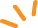 ten