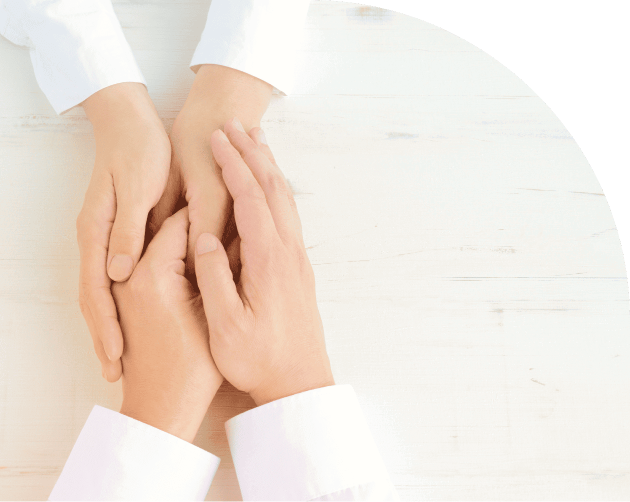 京成八幡駅前整骨院の理念