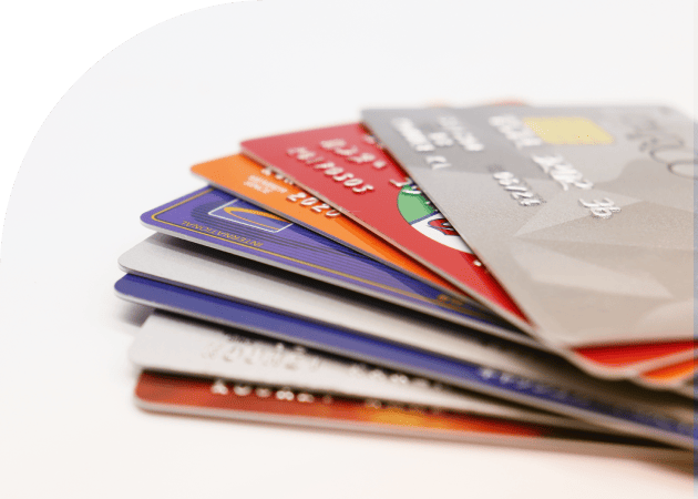 お支払い方法について