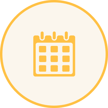 土日祝も営業！