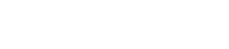 二和向台駅前整体院