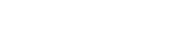 柏南口整骨院　整体院併設