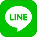 LINEアイコン