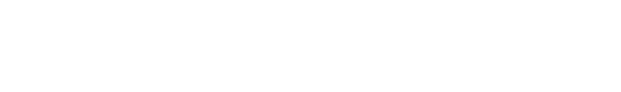 クラシオンロゴpc