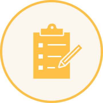 豊富な施術メニュー！