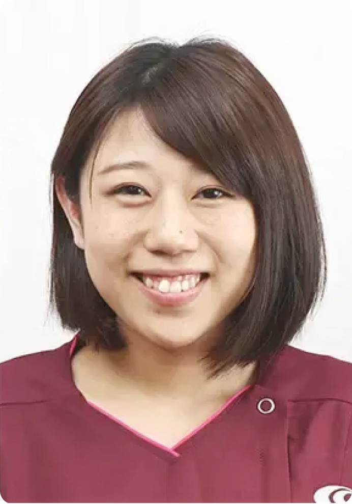 髙橋 宏菜 院長